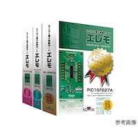 �A�h�E�B���@�炭�炭�d�q�����{�[�h�i�G�����j�@�`�c�l�Q�O�P
