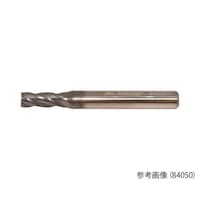 三和化工 超硬エンドミル Mr.Meister 4枚刃 Φ2 84020