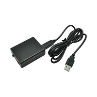 �I�v�^�[�@�t�r�a���k�d�c�Ɩ��@�R���g���[���[�@�蓮���@�i�t�r�a�k�d�c�O�P