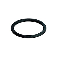 �`�b�d�@�f�k�`�r�r�@�G�[�X�X���b�h�u�b�V���O�R�l�N�^�[�p�n�����O�@���P�P�@�P�Q���@�V�W�T�T�V�O�W