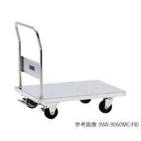 ebNTX@I[gN[uΉԁ@j[ECO@tbgu[LL@mvPQVTlbea@P