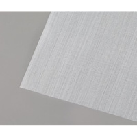 tantore 【クリーンパック品】PTFEメッシュ
