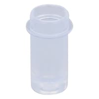 エーケーコーポレー PFAサンプルカップ