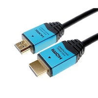 �z�[���b�N�@�g�c�l�h�P�[�u���@�u���[�@�P�D�T���@�g�c�l�P�T�W�X�R�a�k