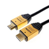 �z�[���b�N�@�g�c�l�h�P�[�u���@�S�[���h�@�Q���@�g�c�l�Q�O�W�W�R�f�c