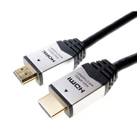 �z�[���b�N�@�g�c�l�h�P�[�u���@�V���o�[�@�Q���@�g�c�l�Q�O�W�W�S�r�u