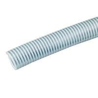 東拓工業 【カット品】食品用ホース TAC SDー