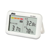 �G�[�E�A���h�E�f�C�@�M���ǎw���v�^�M���ǎw�����j�^�[�@�݂͂��V�W���j�A�@���������`�@�`�c�T�U�X�O�`