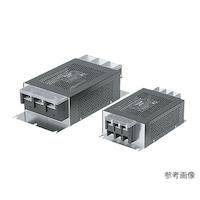 �s�c�j�@�m�C�Y�t�B���^�@�q�r�d�m�Q�O�Q�O