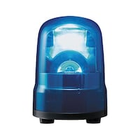 �p�g���C�g�@�k�d�c���^��]���@�@�r�j�g�l�Q�a