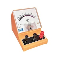 �A�i���O�w���v