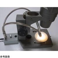 しおかぜ技研 ダブルアームLED照明 MPFD