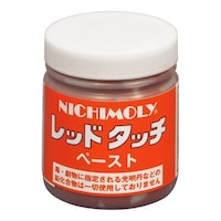 �_�C�]�[�@�����p�y�[�X�g�@���b�h�^�b�`�y�[�X�g