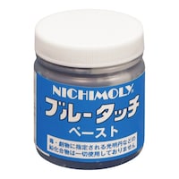 �_�C�]�[�@�����p�y�[�X�g�@�u���[�^�b�`�y�[�X�g