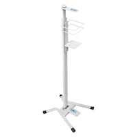 �A�Y�����@�����ݏ��Ń|���v�X�^���h�@�e�o�r�P�O�P�v�@�e�o�r�P�O�P�v�@�P��