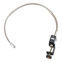 ���������Z���@�����O�t���L�V�u�����C�g�@�b�k�o�k�n�m�f