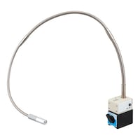 ���������Z���@�����O�t���L�V�u�����C�g�@�l�f�k�n�m�f