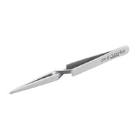 �q�t�a�h�r�@�w�^�C�v�l�d�h�r�s�d�q�s���Z�b�g�@�R�Q�P�q�r�`