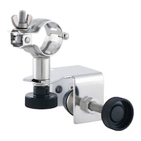 日東金属工業 ホースブラケット HBSP1.5S