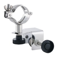 日東金属工業 ホースブラケット HBSP2S