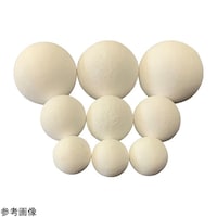 ��ǃZ���~�b�N�X�@�~�M�p�A���~�i�{�[���@�`�P�X�s�@�Q�O������