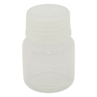 アズワン ビッグボーイ 広口50mLX