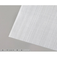 tantore 【検査報告書付】PTFE30メッシュ 目