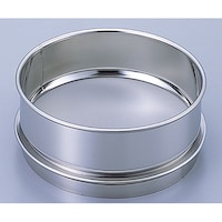 �T���|�[�@�X�e�����X�ӂ邢�R�O�O�~�U�O�@�S�D�O����