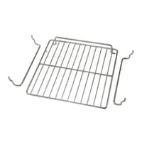 �A�Y�����@�艷������@�I�@�^�@�I�󂯁@�Z�b�g�@�X�O�k