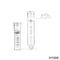 ザルトリウス 遠心濃縮器ビバスピン500 1箱(25個入) VS0191