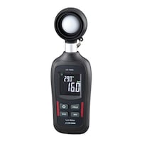 デジタル照度計 LX−10AS