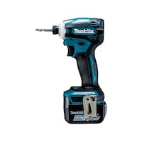 �}�L�^�@�[�d���C���p�N�g�h���C�o�[�@�{�́@�Z�b�g�@�s�c�P�U�Q�c�q�f�w�@�P�Z�b�g