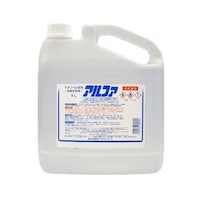 �I�[�����b�N�X�@�A���R�[�����܁@�A���t�@�@�|���^���N�@�S�k