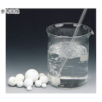 �A�Y�����@�{�[���t�B���^�[�i�v���X�`�b�N�j