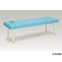 高田ベッド リニア 幅55×長さ180×高さ60