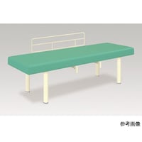 高田ベッド E型DXベッド 幅50×長さ180×高さ