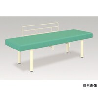 高田ベッド 有孔E型DXベッド 幅70×長さ180×