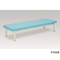 高田ベッド ベンチャー 幅65×長さ130×高さ35