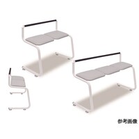 cxbh@nCnCx`r@Ol|@RT~PSR~UO@fBO[@saPUUXOQ@P