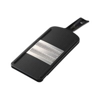 �L��@��؂��@�ɍׁ@���M�����[�@�֑��Z�@�H��@�Ή��@�L��@���{���@�O�O�O�c�g�R�R�R�P�@�P��