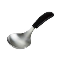 �L��@�����܁@�����Ƃ̈�i�@���傱���ƃX�v�[���@���{���@�L��@�O�O�O�c�g�Q�T�O�R�@�P�{