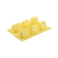 �L��@�P�[�L�^�@���́@�V���R�����@�O�O�O�c�k�V�Q�P�X�@�P��