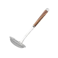 �T���N���t�g�@�����g���@�v�n�n�c�x�s�h�l�d�@�E�b�f�B�^�C���@���{���@�v�s�O�U�@�P��