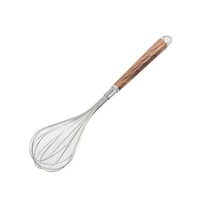 �T���N���t�g�@�A���Ċ�@�z�C�b�p�[�@�v�n�n�c�x�s�h�l�d�@�E�b�f�B�^�C���@���{���@�v�s�O�W�@�P��