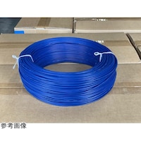 �j�g�c�@�d�C�@��p�r�j���≏�d���@�P���i�P�O�O�����j�@�j�h�u�@�W�����@�@�j�h�u�@�W�����@�@�P��