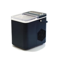 小型製氷機 FIC−01