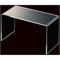 �A�Y�����@�y�Q�z�����A�N�����R�̎����b�N���s�P�O�����@���Q�O�����@�U�P�W�P�X�R�Q�R�@�U�P�W�P�X�R�Q�R�@�P��