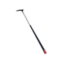 �ڍ����������쏊�@�y�X�������@�P�R�T�O�������@�V�Q�Q�Q�P�X�@�P��