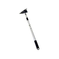 �ڍ����������쏊�@�L�k���A���~���O�p�z�[�@�X�e�����X���@�Q�P�O�����@�V�O�V�V�U�U�@�P�{