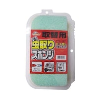 ���R�E�@��ԗp�i�@�z�[�X�ɃJ�`�b�Ɛ�ԃX�|���W�@�����p�@��֗p�@�b�r�U�V�@�U�O�Q�R�V�R�O�X�@�P��